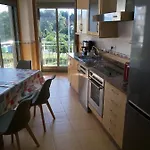 Apartment Playa Barrana *