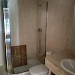 Playa Barrana Apartment Boiro