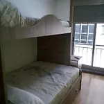 Apartment Playa Barrana *