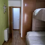Apartment Playa Barrana Boiro