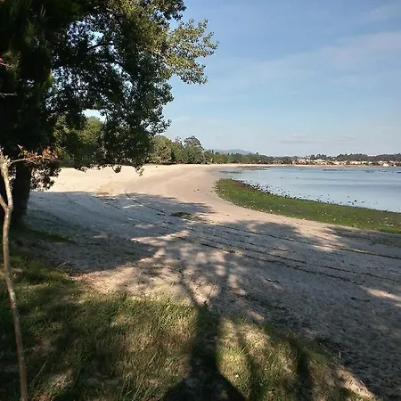 Playa Barrana